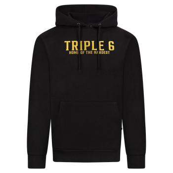 hardcore_hoodie