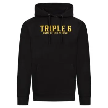 hardcore_hoodie