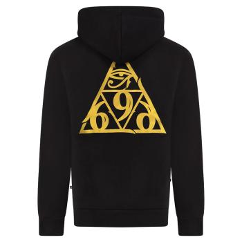 gabber_hoodie