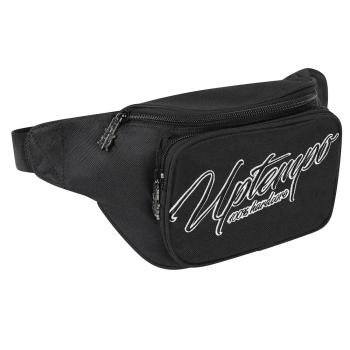 Preview: Uptempo Gürteltasche "Signature"