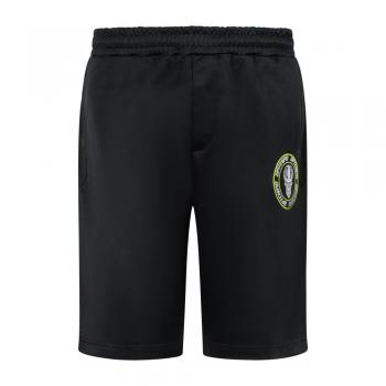 Uptempo shorts outlet