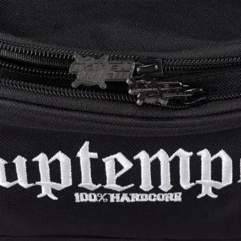 Uptempo Hipbag "Old English"