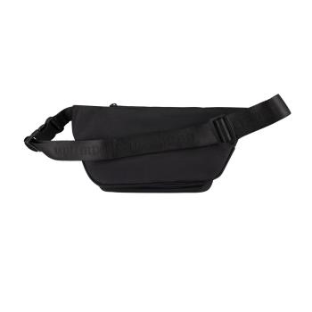 Preview: Uptempo Gürteltasche "Old English"