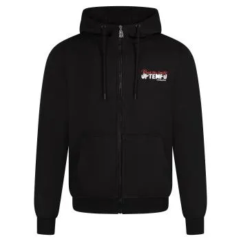uptempo_hooded_zipper_front