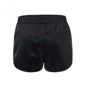 uptempo_hotpants_rueckseite