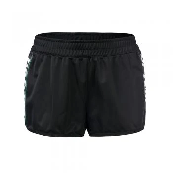 uptempo_hotpants_vorne