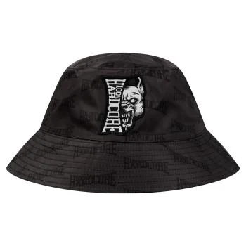 hardcore_bucket_hat_branded_rage_reversible_black_side_2