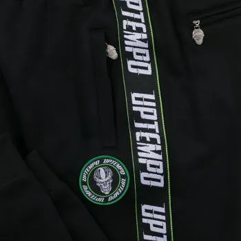 uptempo_pants_detail
