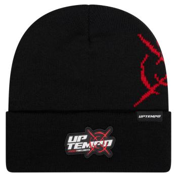 Preview: Uptempo Mütze "BPM"