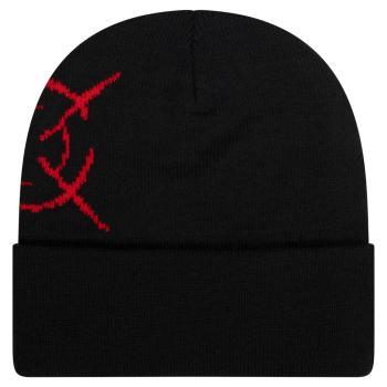 Preview: Uptempo Mütze "BPM"