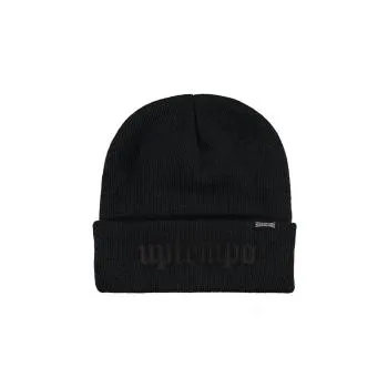 Uptempo Beanie "Old English"