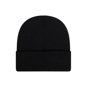 Uptempo Beanie "Old English"