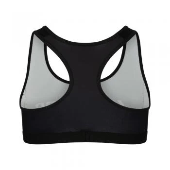 uptempo_sporttop_speed_back