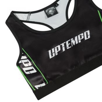 uptempo_sporttop_speed_detail