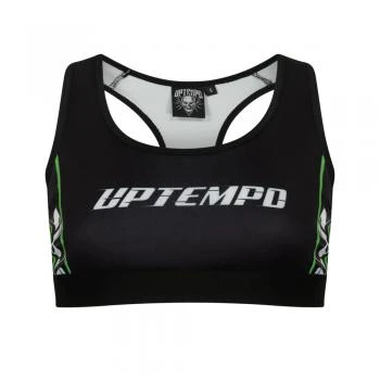 uptempo_sporttop_speed_front