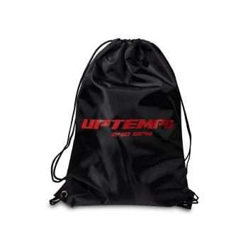 Uptempo Stringbag 240 BPM"