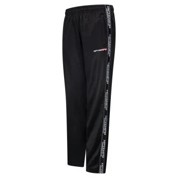 uptempo trackpants ptl front