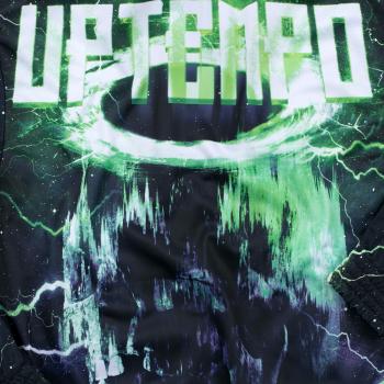 uptempo_trainingsjacke_detail