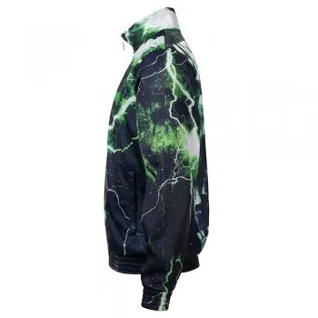 uptempo_trainingsjacke_seite