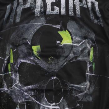 uptempo_trainingsjacke_detail