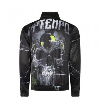 uptempo_trainingsjacke_rueckseite
