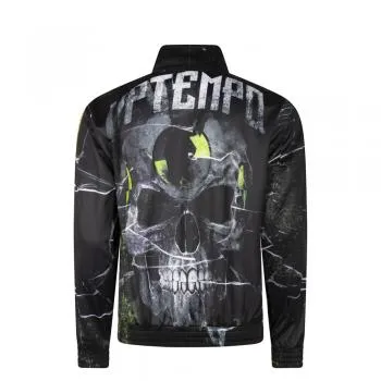uptempo_trackjacket_back