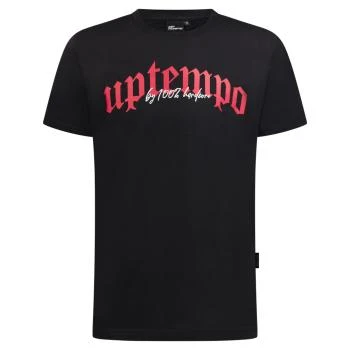 uptempo_tshirt_vorne