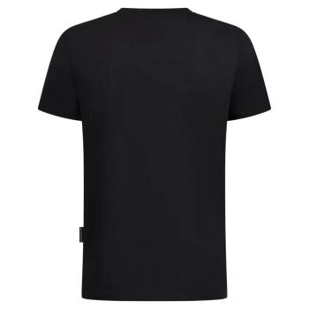 uptempo_tshirt_rueckseite
