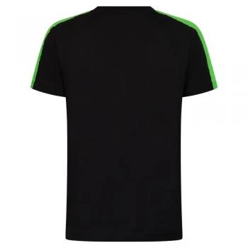 uptempo_hardcore_t-shirt_in_line_rueckseite