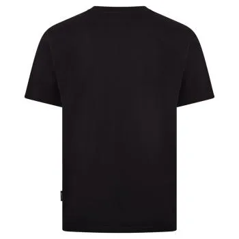 Uptempo T-Shirt "Old English"