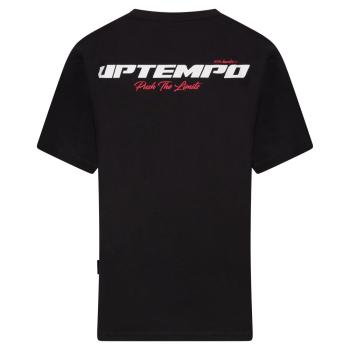 Preview: Uptempo T-Shirt "PTL" taping (2XL/3XL)