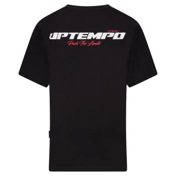 uptempo_tshirt_back