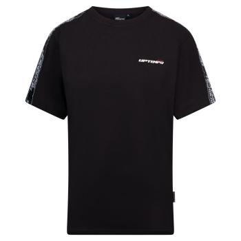 Preview: uptempo_tshirt_front