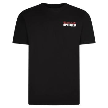 Preview: Uptempo T-Shirt "Signature"