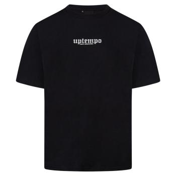 Preview: Uptempo T-Shirt "Tribal"