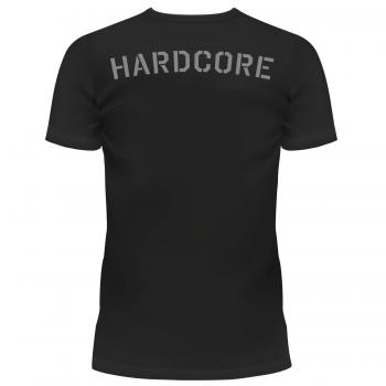Preview: Hardcore T-Shirt front