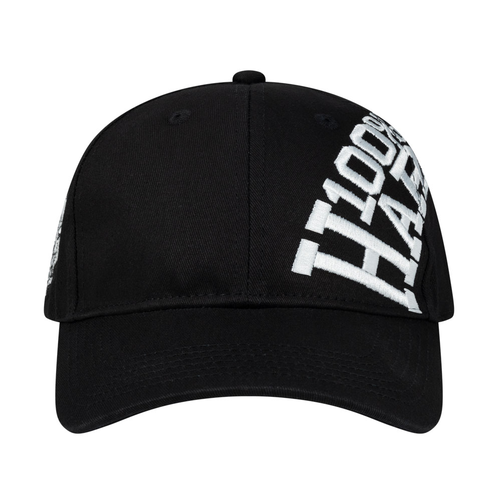Hardcore hat hot sale