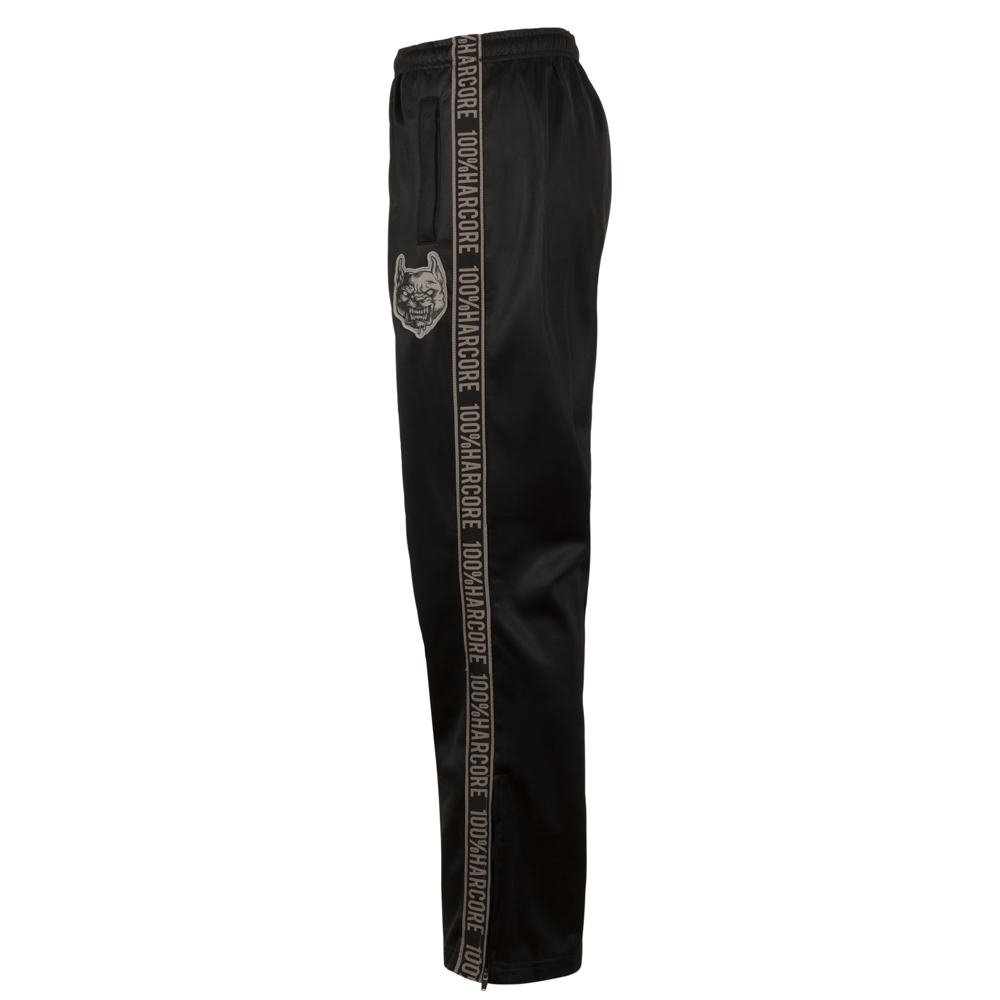 Muf10 track pants top
