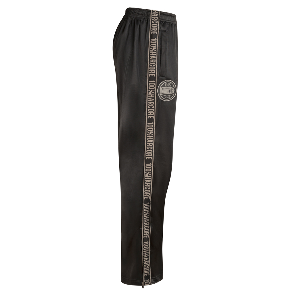 Hardcore Merchandise 100 Hardcore Trackpants