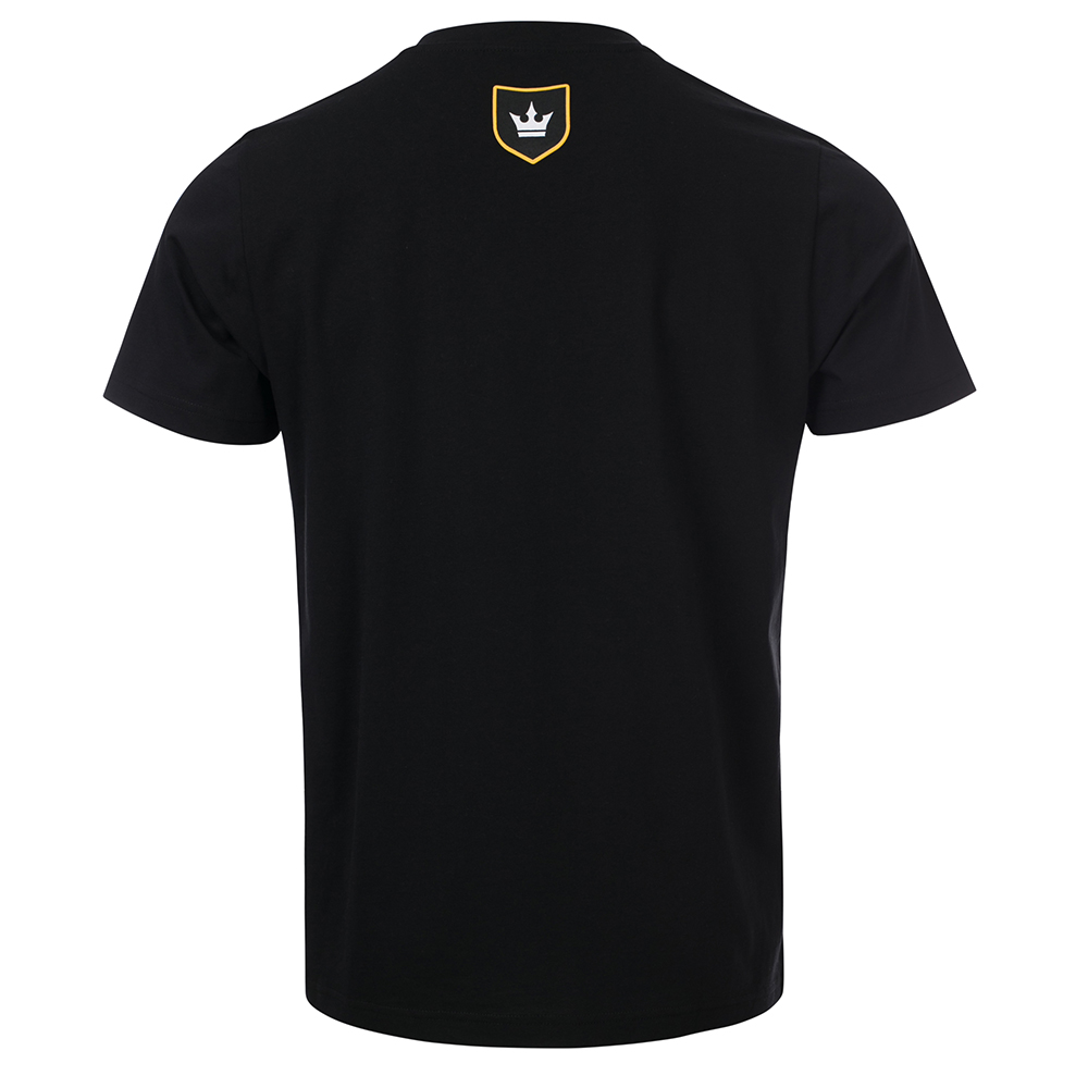 Paul best sale elstak shirt