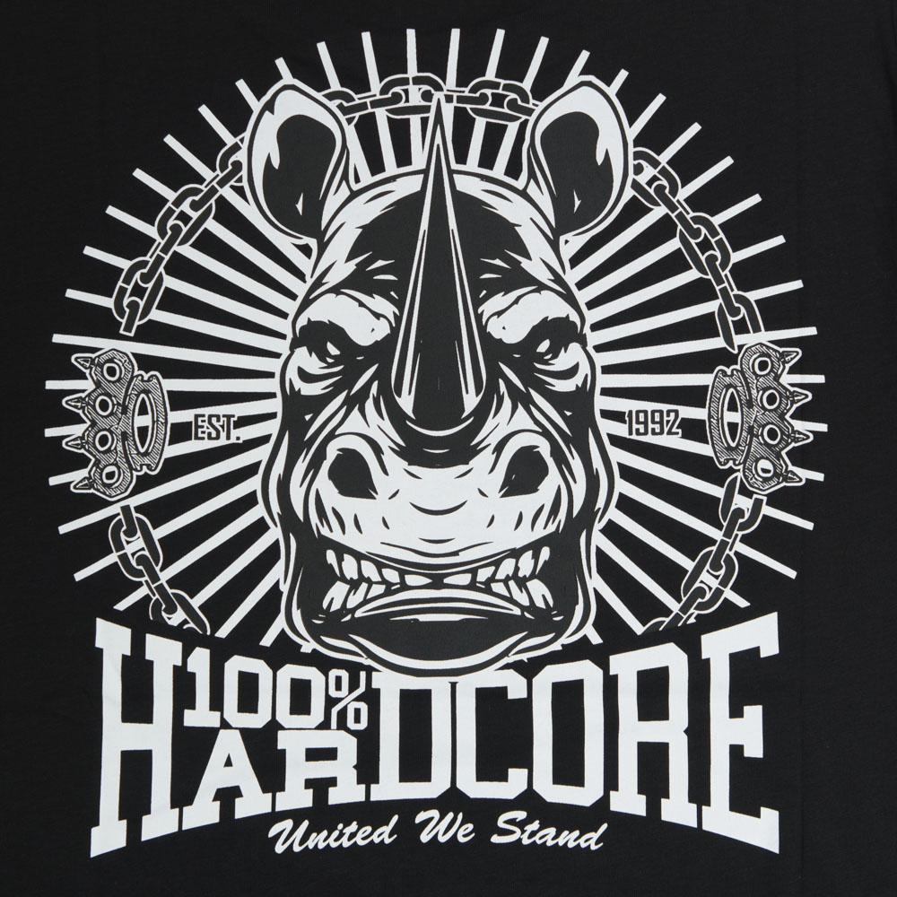 T new arrivals shirt rhino