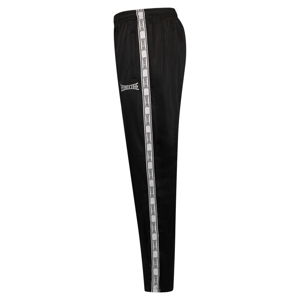 Hardcore-Merchandise.de - 100% Hardcore Trainingshose 