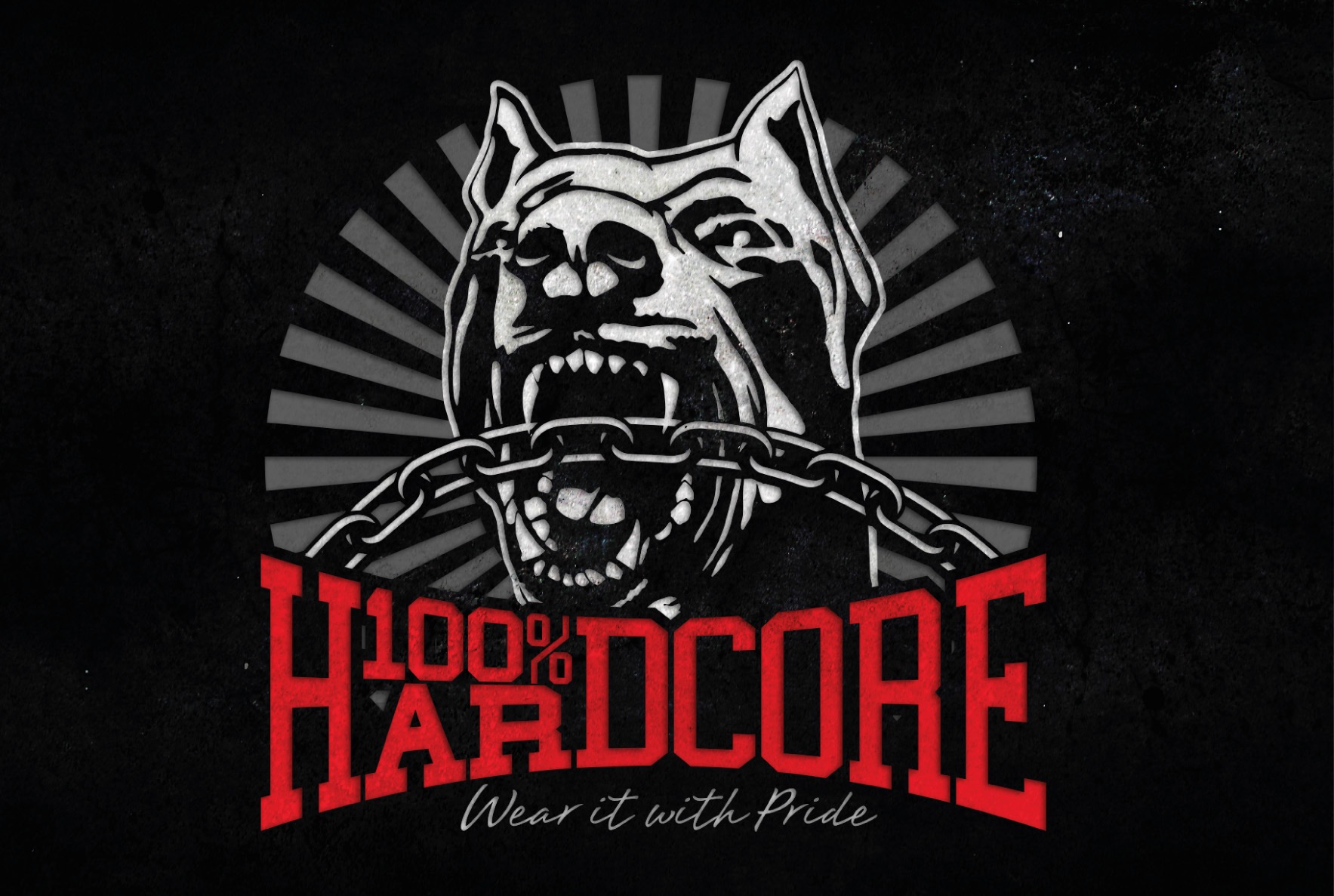 Hardcore