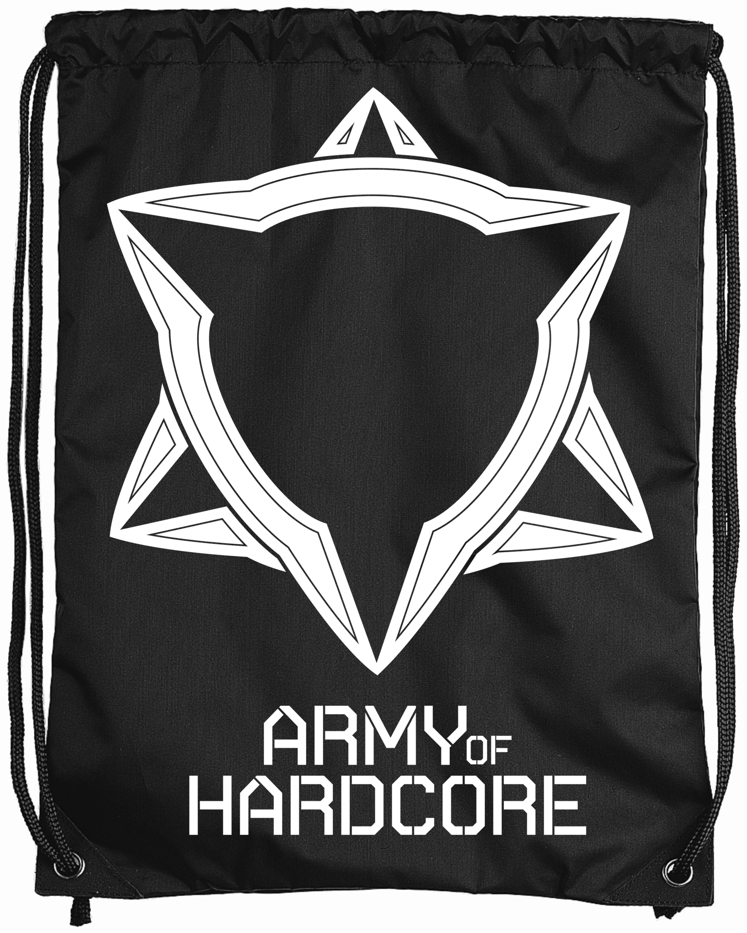 Do You Want To See My Pussy Army Of Hardcore