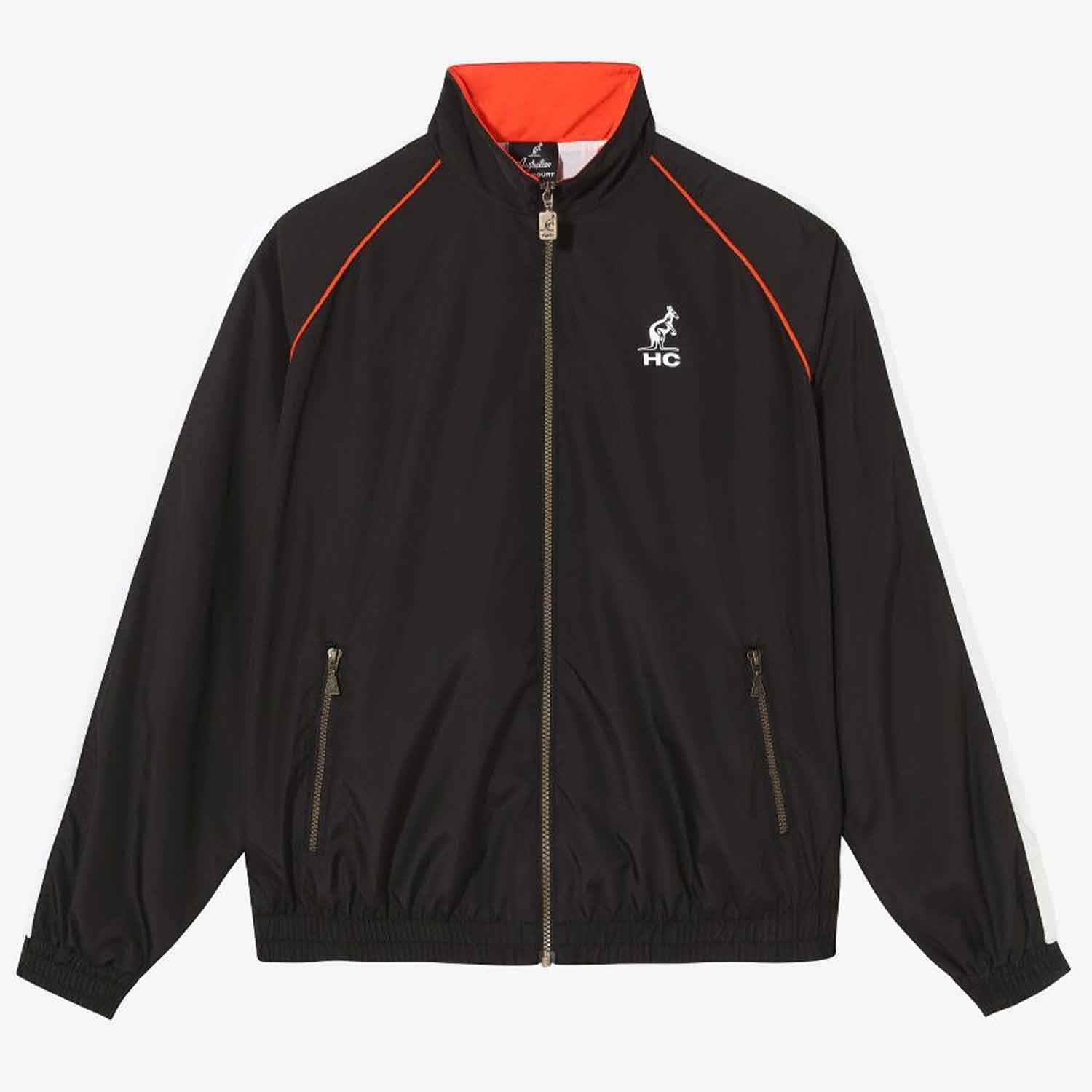 Australian tracksuit on sale