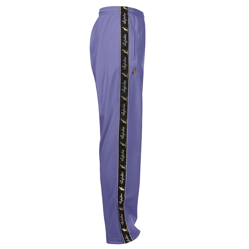 Australian jogginghose clearance