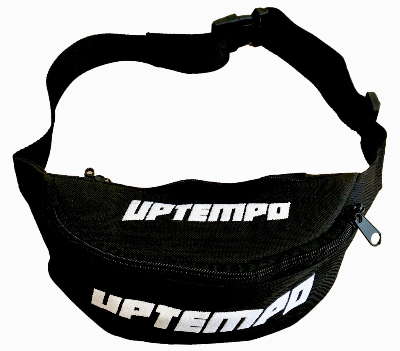 uptempo logo