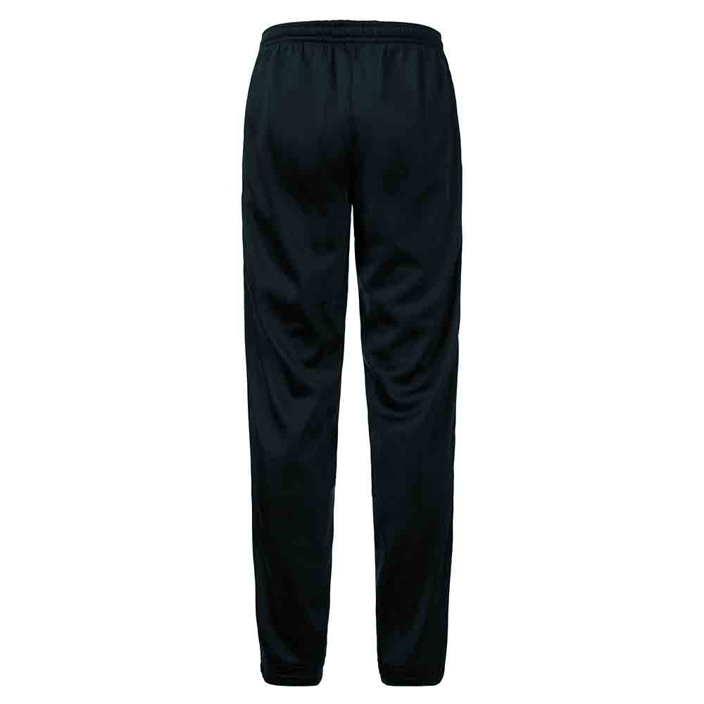 Hardcore Merchandise Australian Trackpants all over antracite 3.0