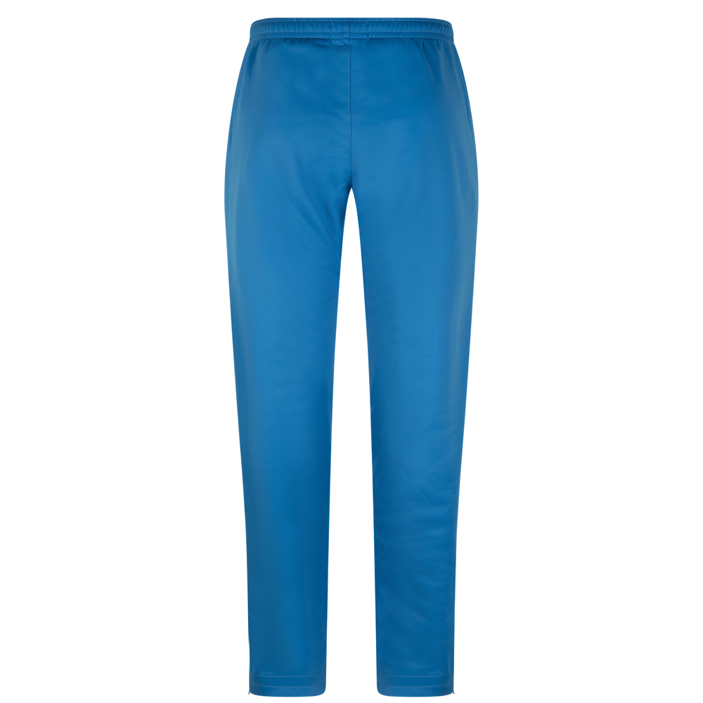  Australian trackpants blue capri