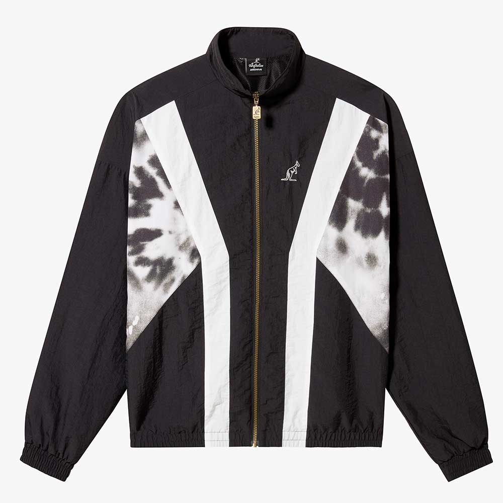 Hardcore-Merchandise.de - Australian Trackjacket Archive 